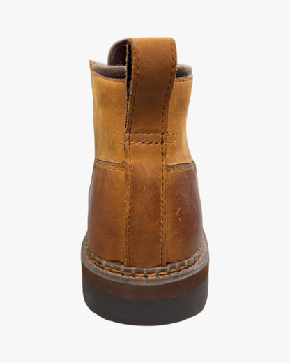 Timberland size 43