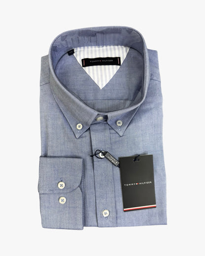 TOMMY HILFIGER CLASSIC