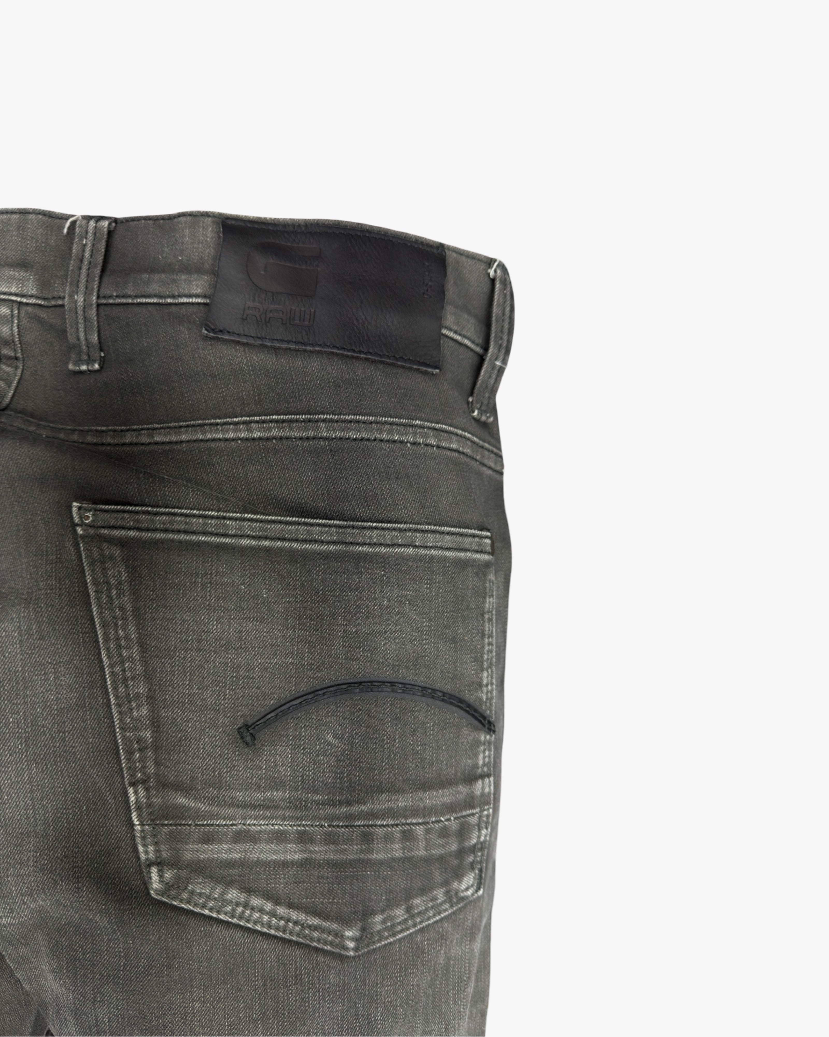 RAW G-STAR Slim W33l32