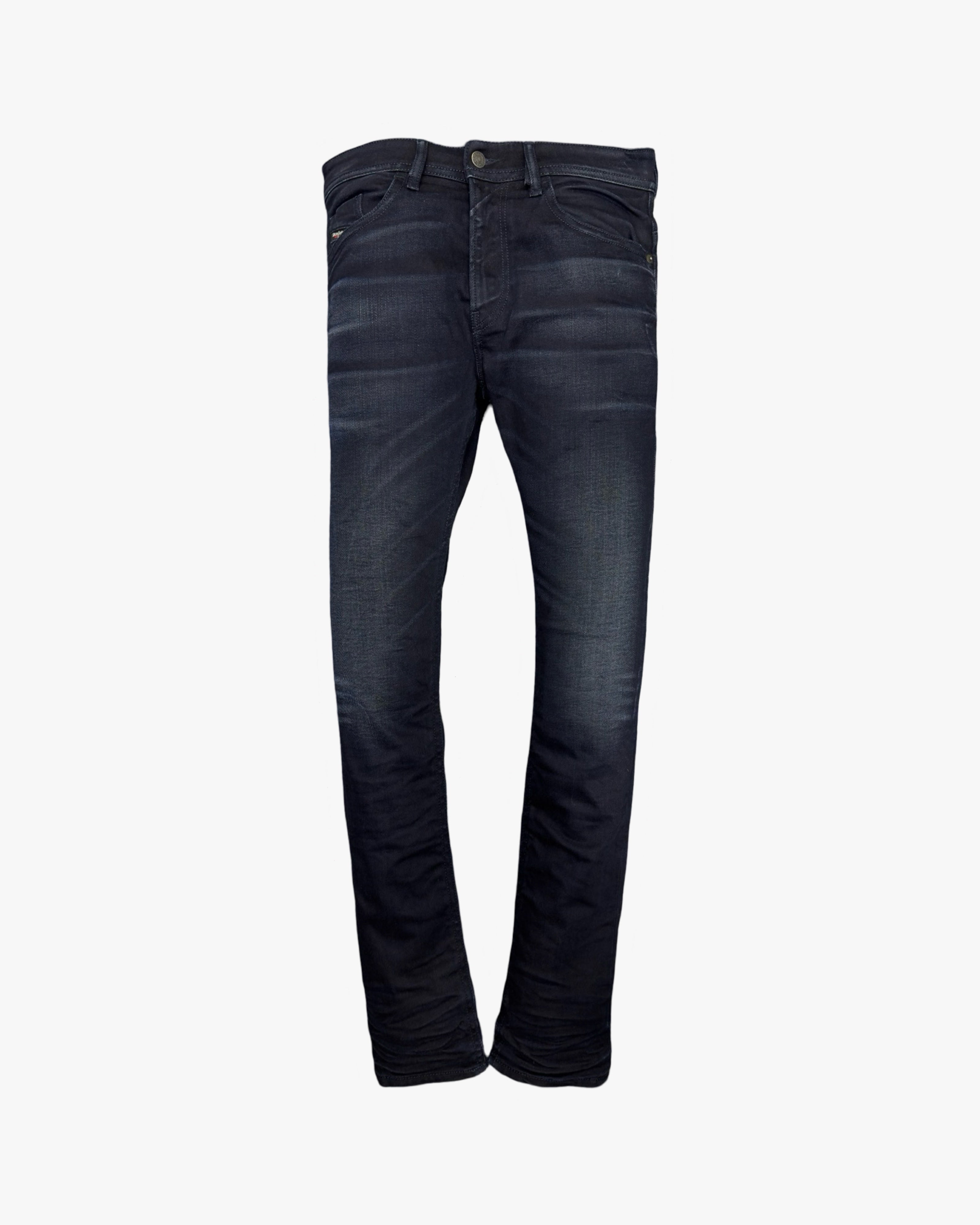 DIESEL INDUSTRY THOMMER W29L32