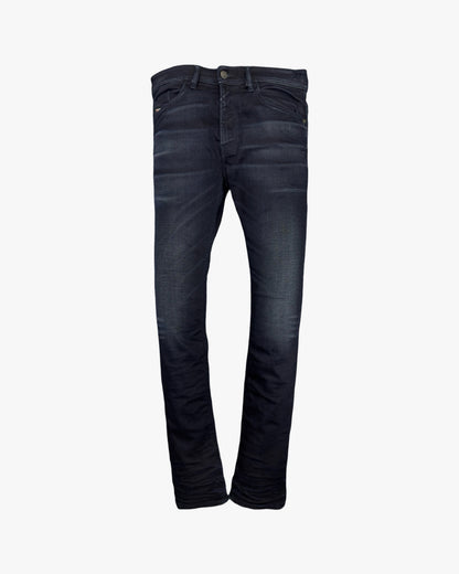 DIESEL INDUSTRY THOMMER W29L32