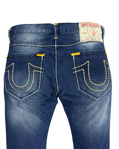 TRUE RELIGION W34l34