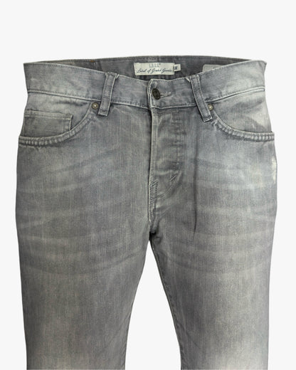 &DENIM W30L32