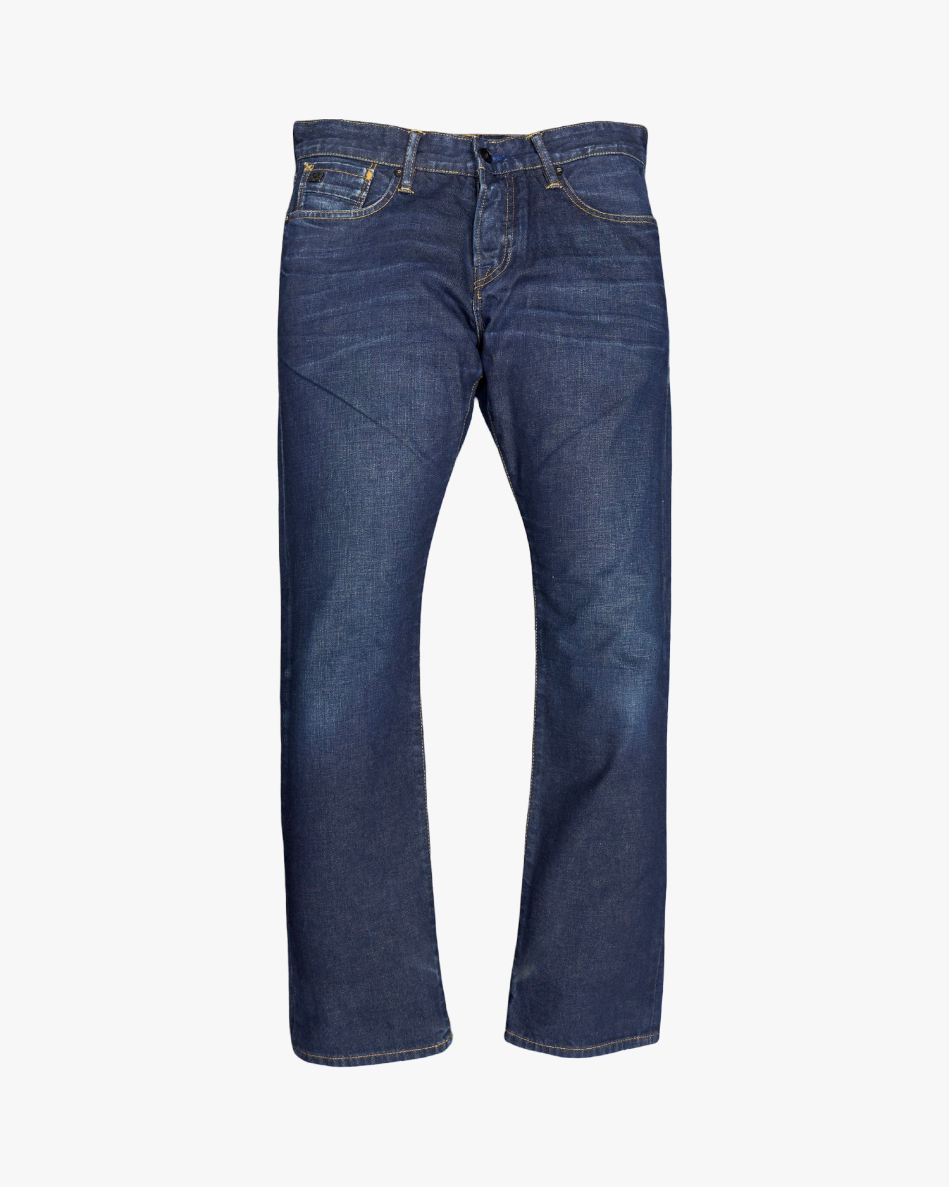 SCOTCH&SODA snatch w31l32