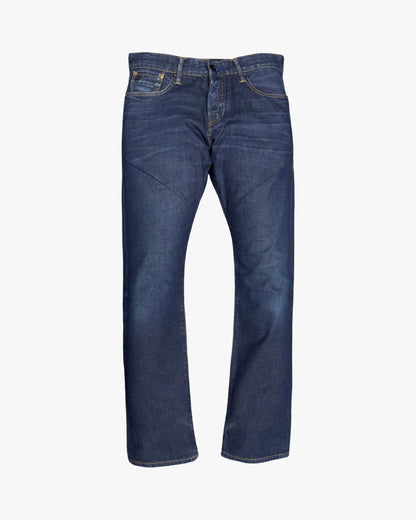 SCOTCH&SODA snatch w31l32