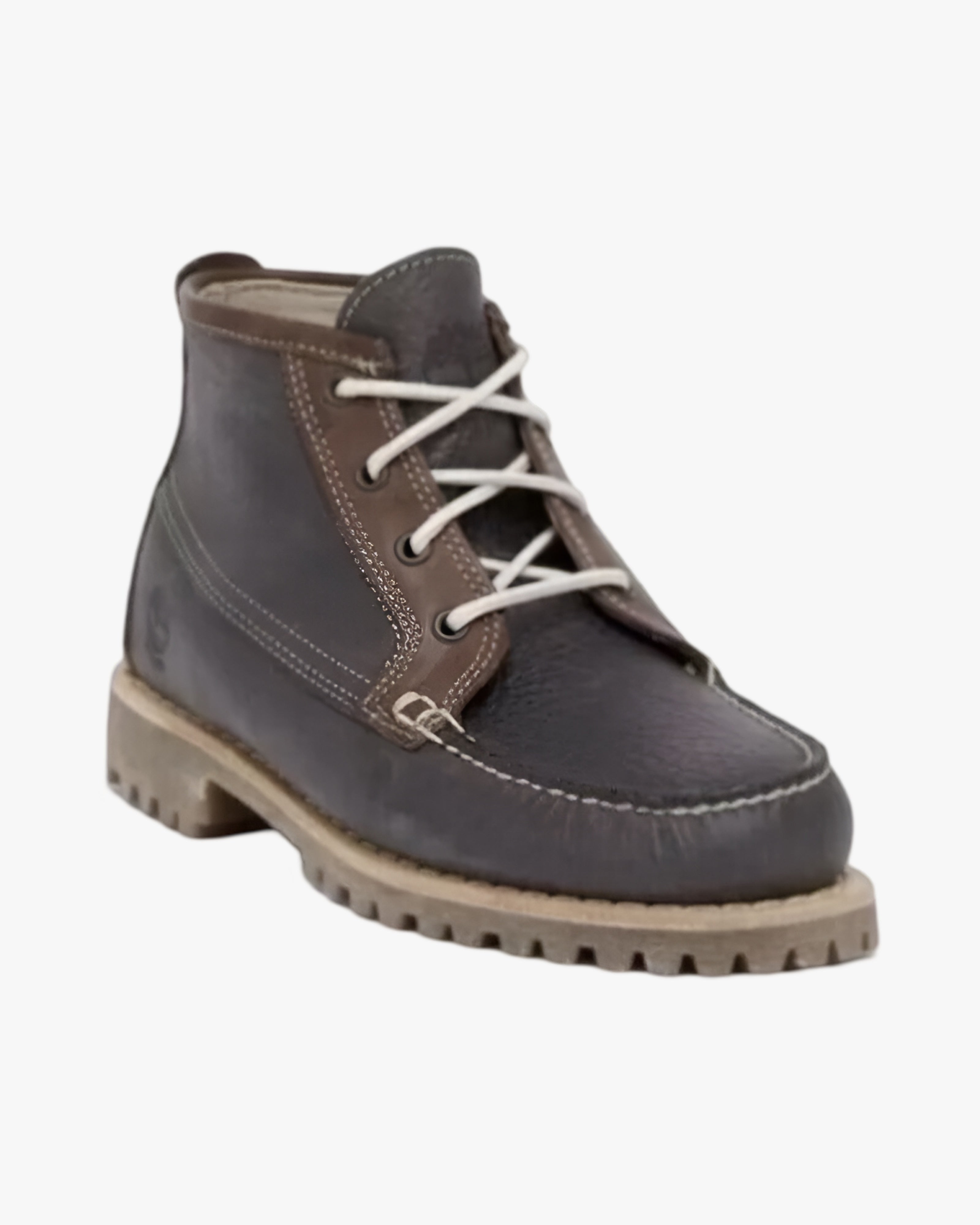 Timberland size 43