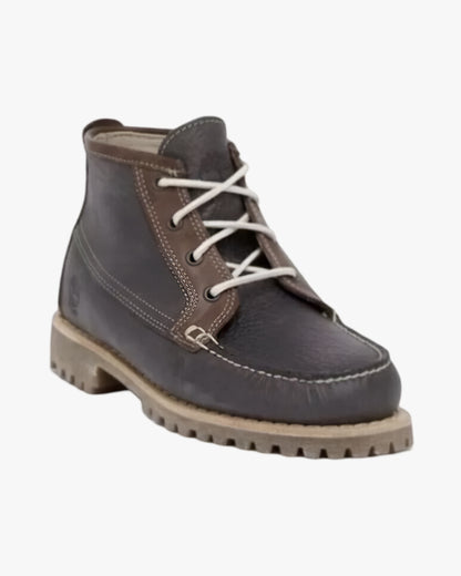 Timberland size 43