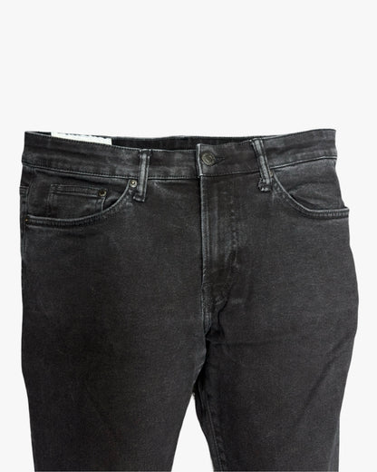 &DENIM W31L30