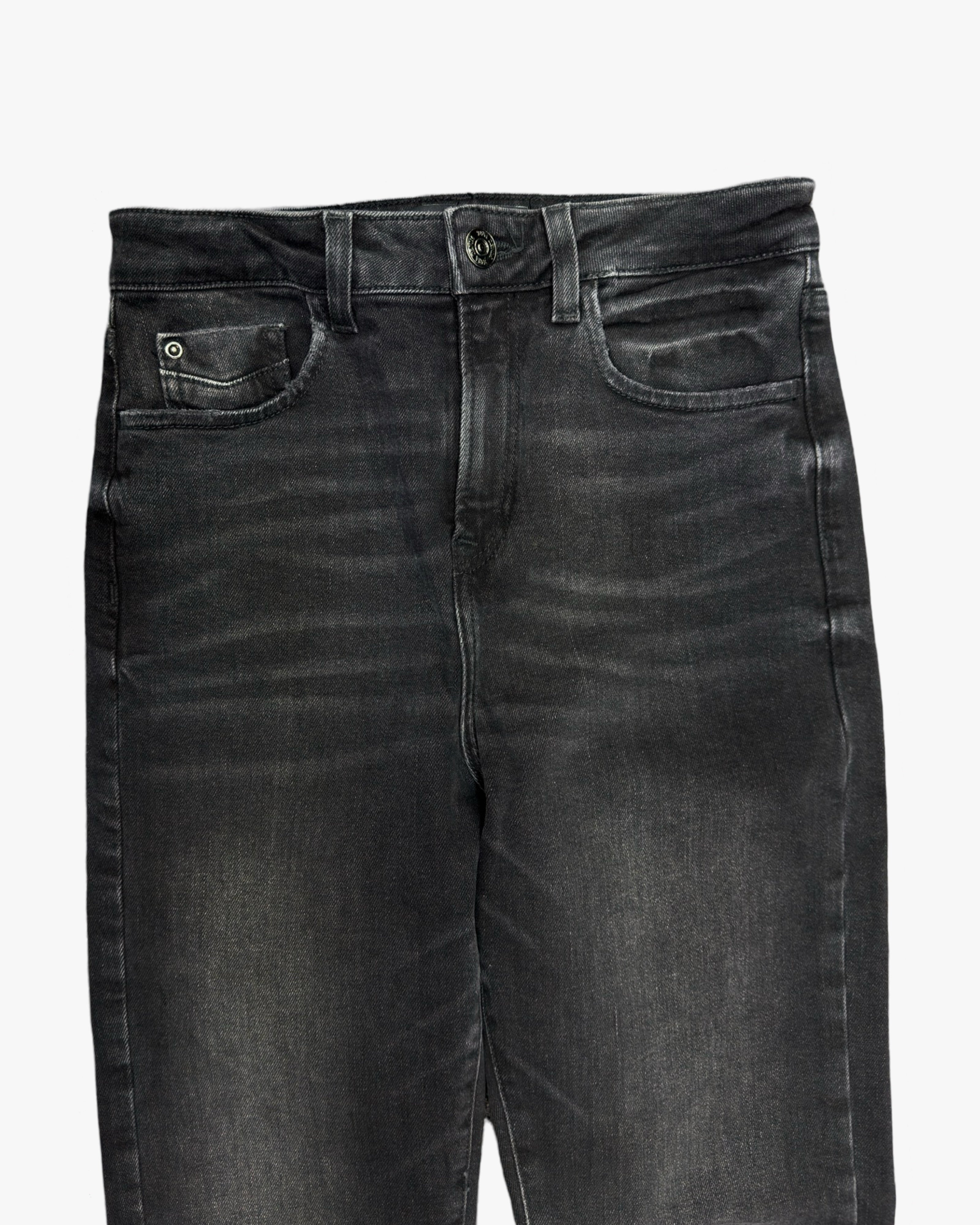 Zara w24l28