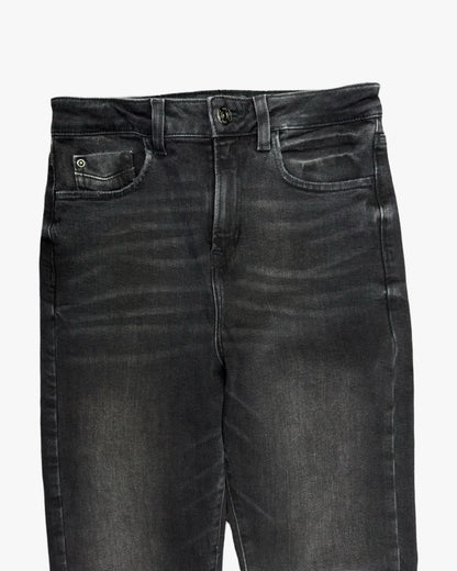 Zara w24l28
