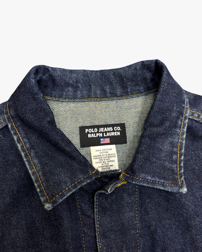 polo ralph lauren regular large
