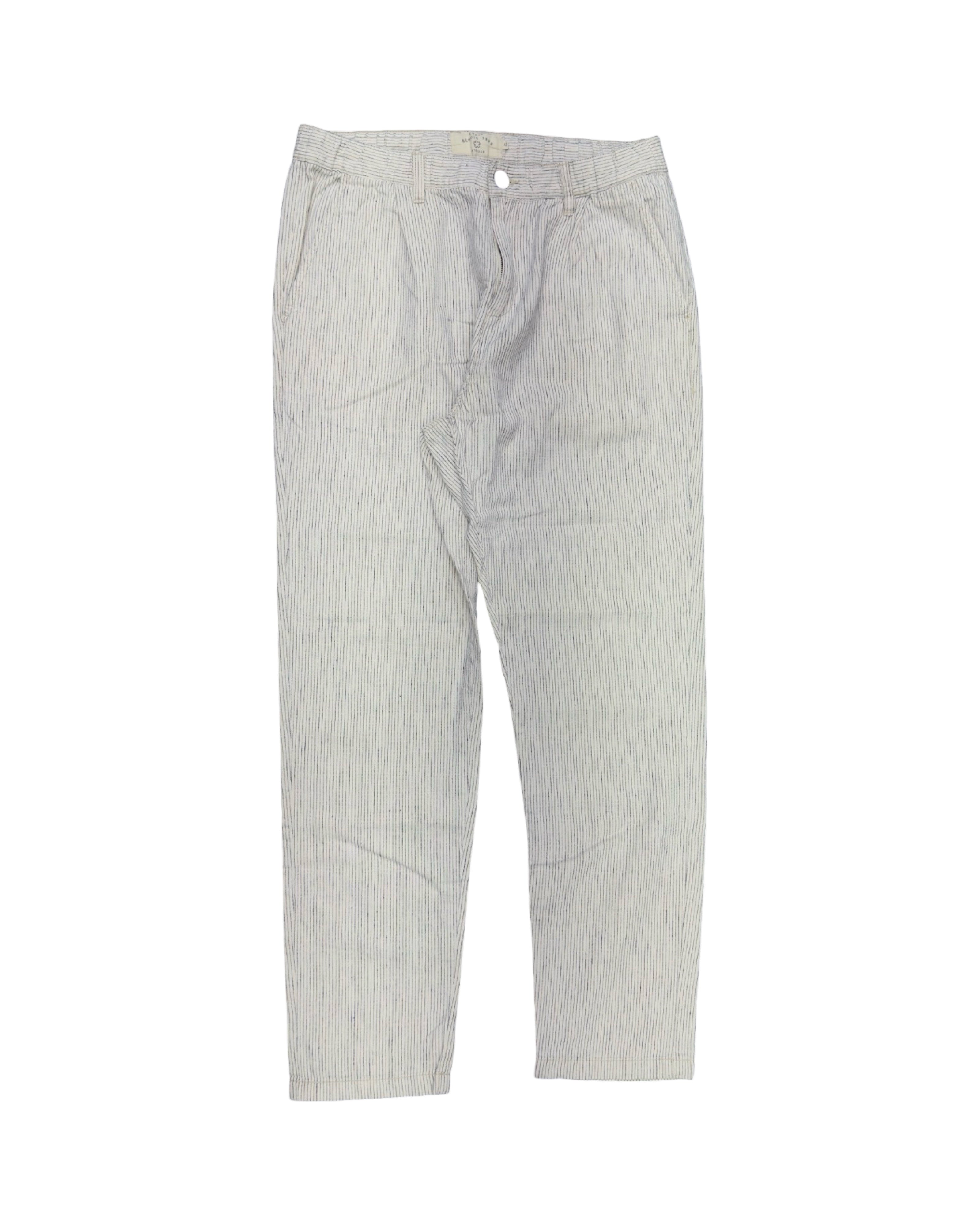 celio linen w32l32