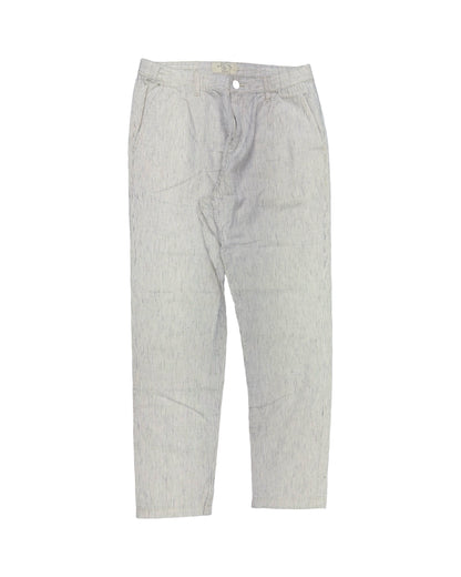celio linen w32l32