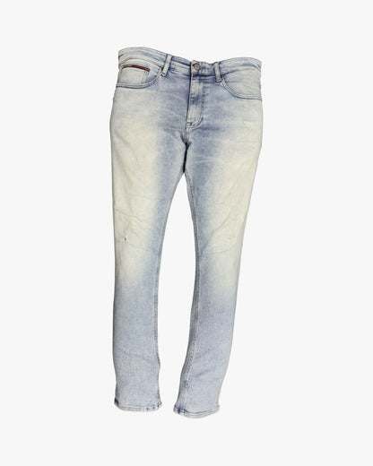 Tommy Hilfiger w33l32