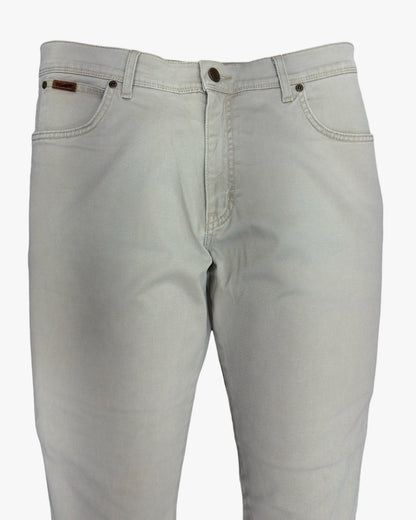 WRANGLER TEXAS W36L30