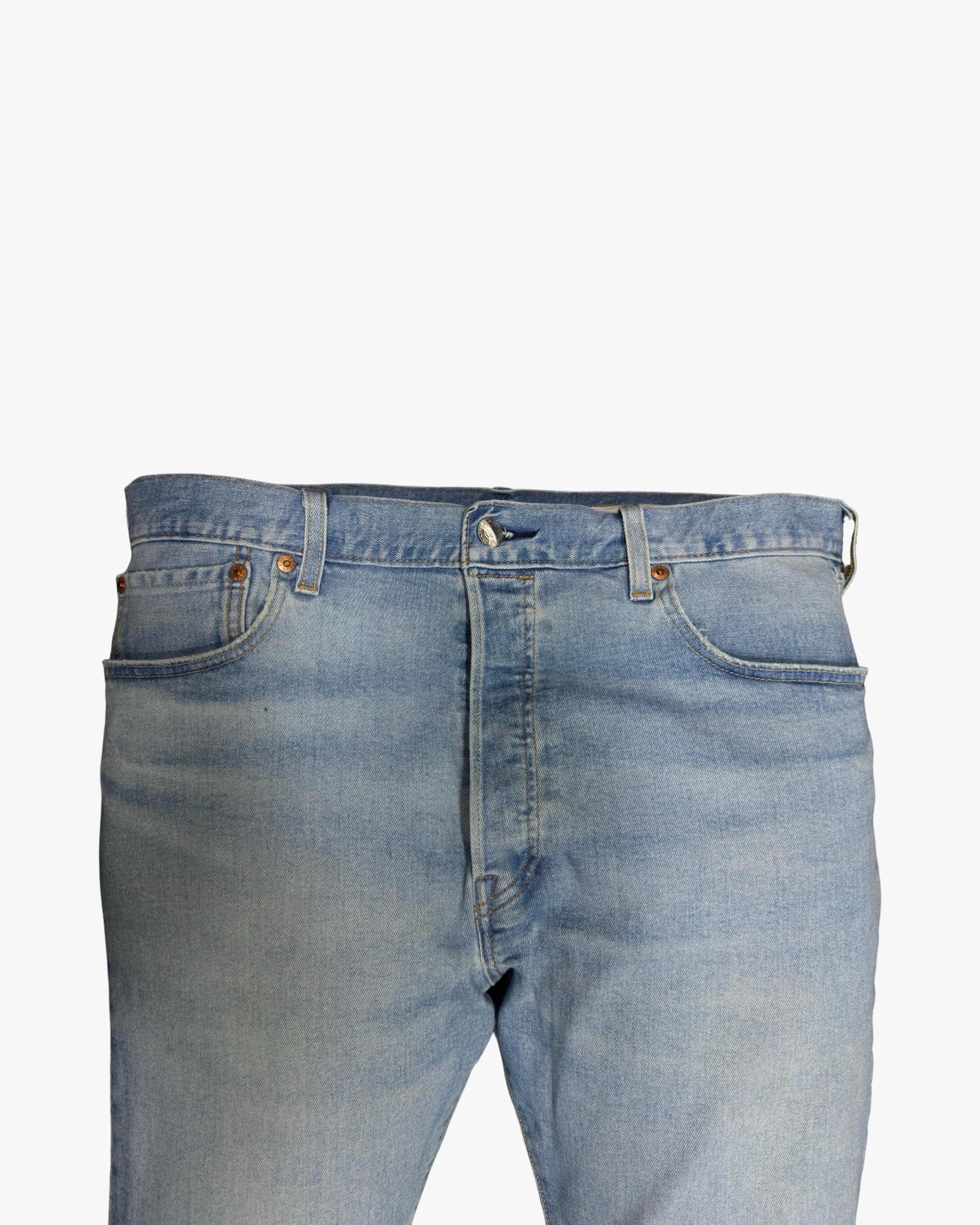 levi's 501 w36l30