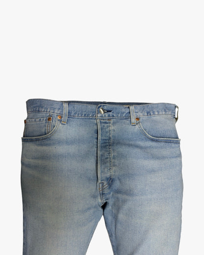 levi's 501 w36l30