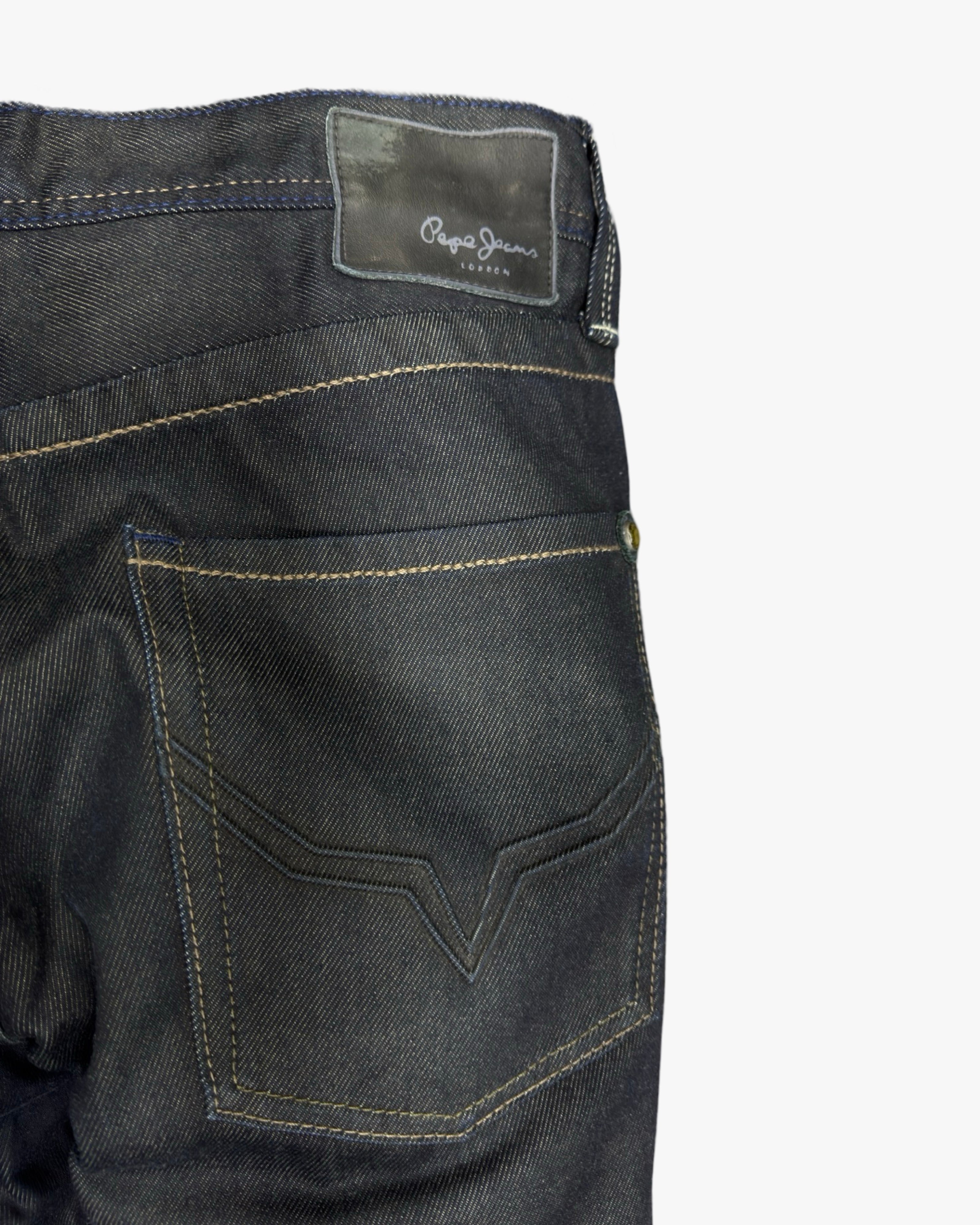 PEPE JEANS W32L32