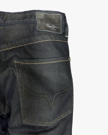 PEPE JEANS W32L32