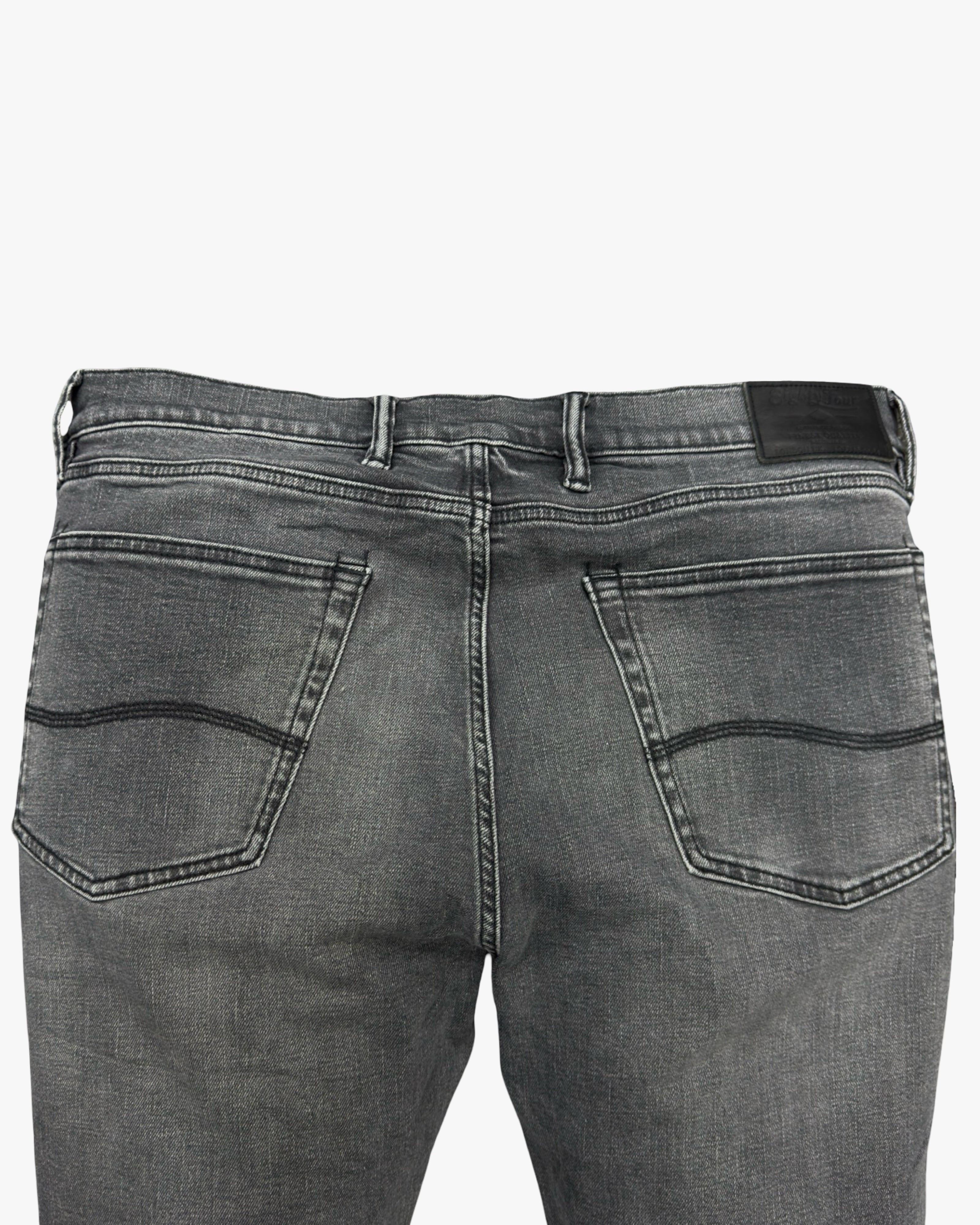 marks&spencer w38l33