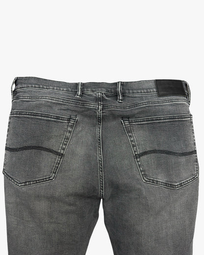 marks&spencer w38l33