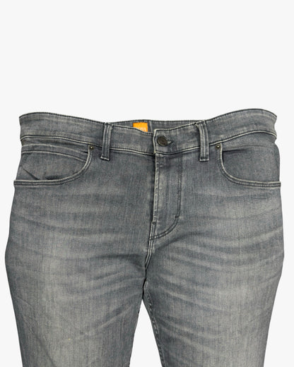 hugo boss ORANGE W34L34