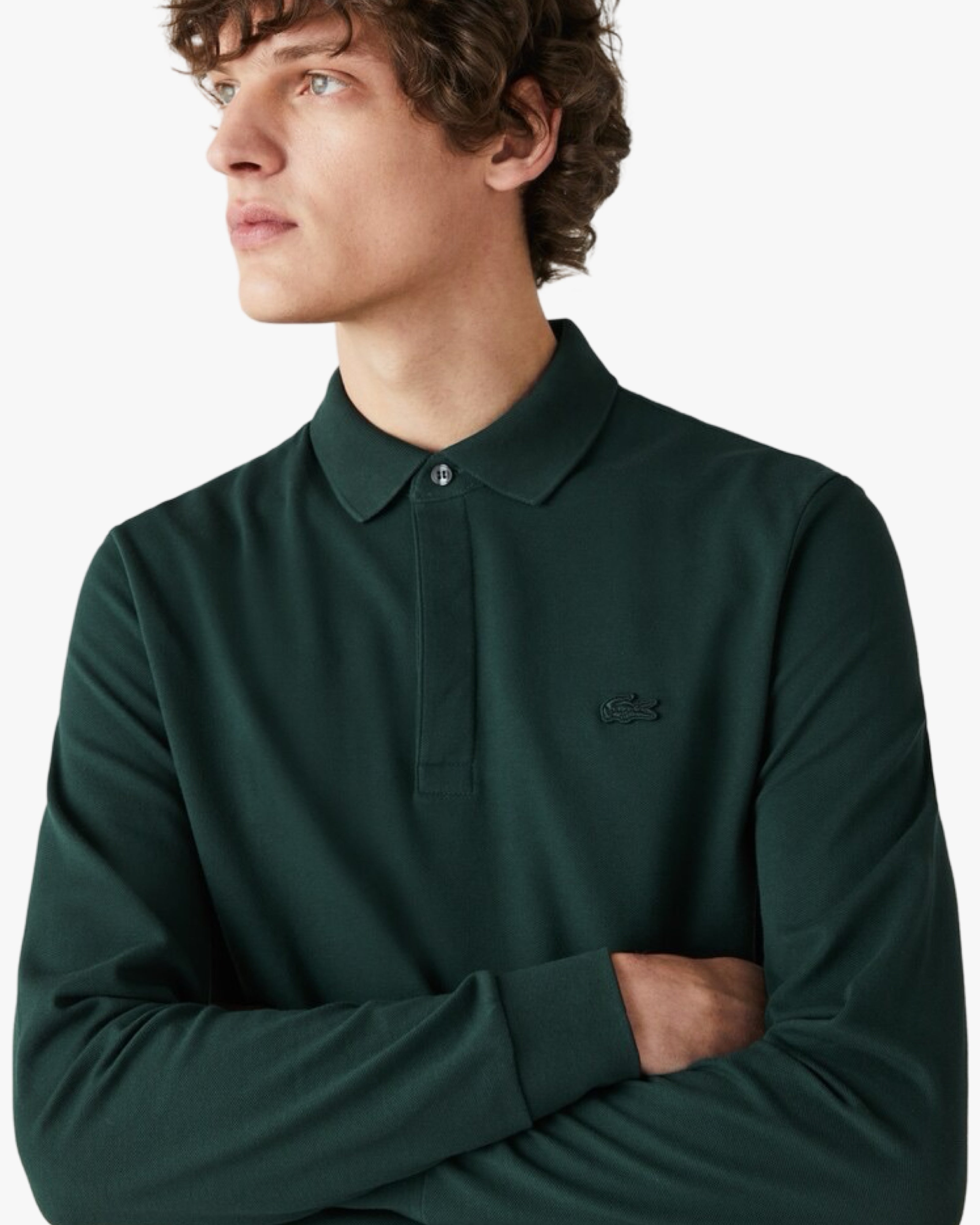 LACOSTE casual