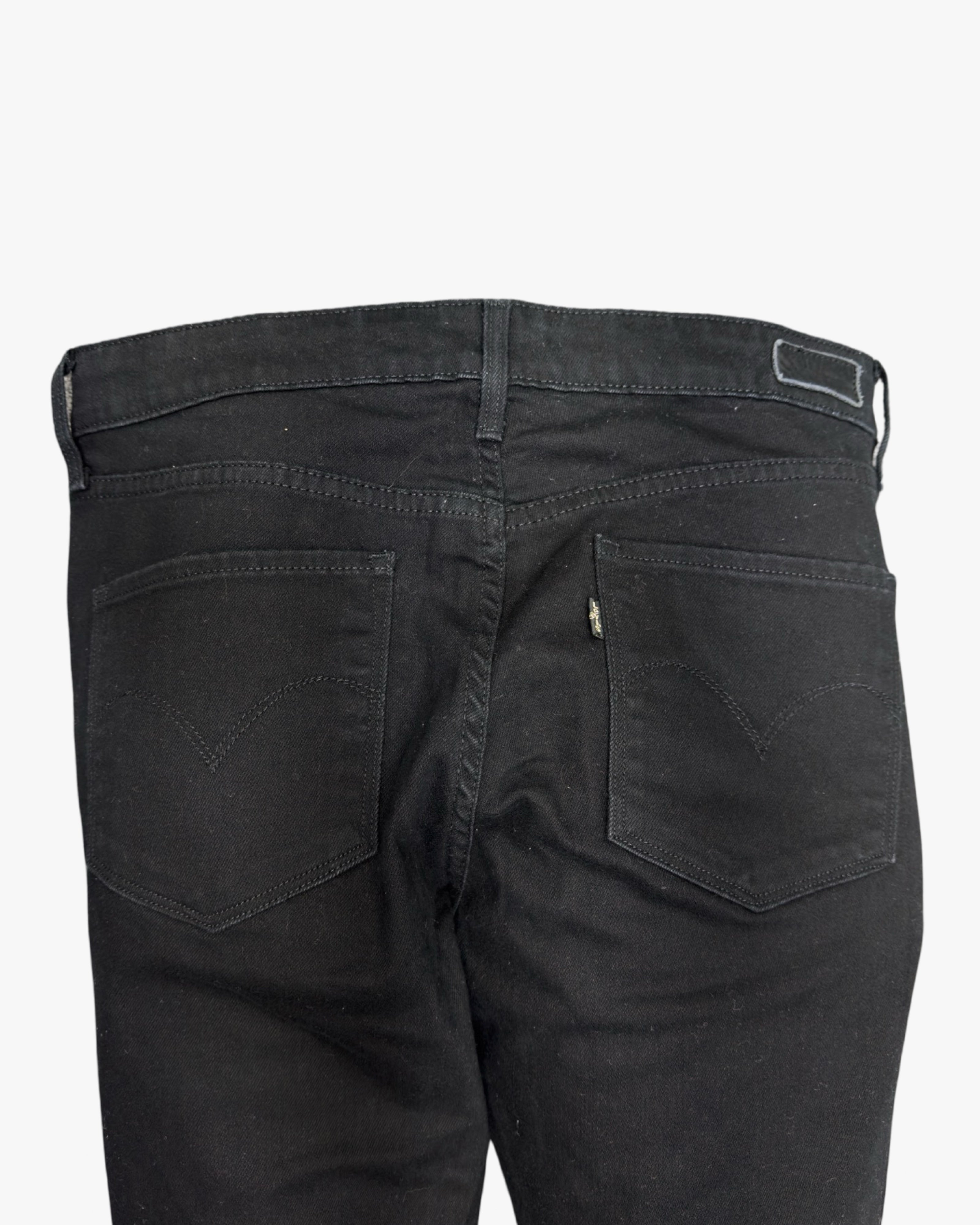 LEVI'S 712 w3l32