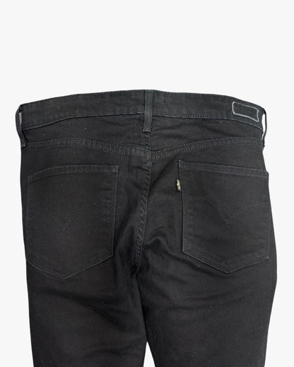 LEVI'S 712 w3l32