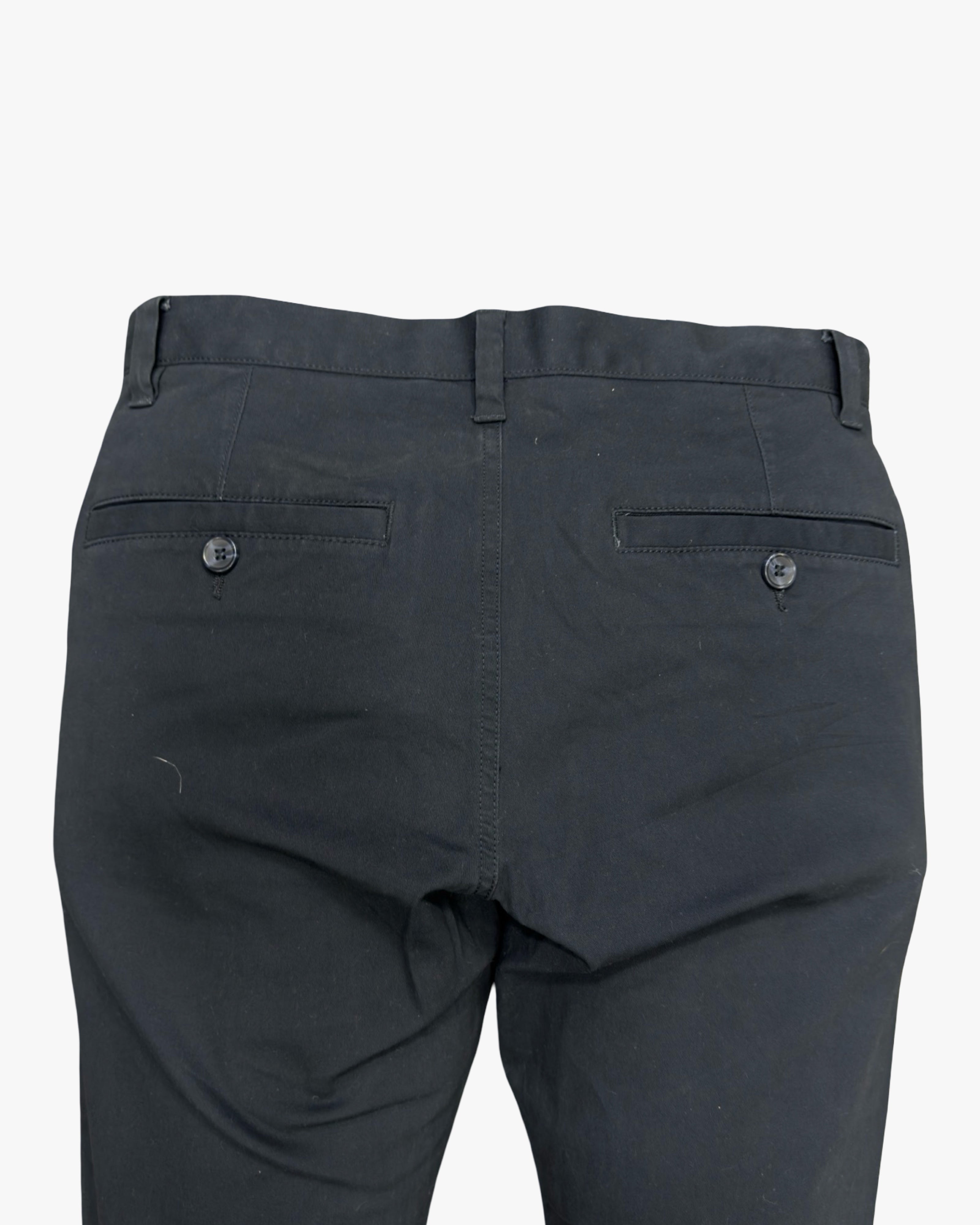 charles tyrwhitt w34l30