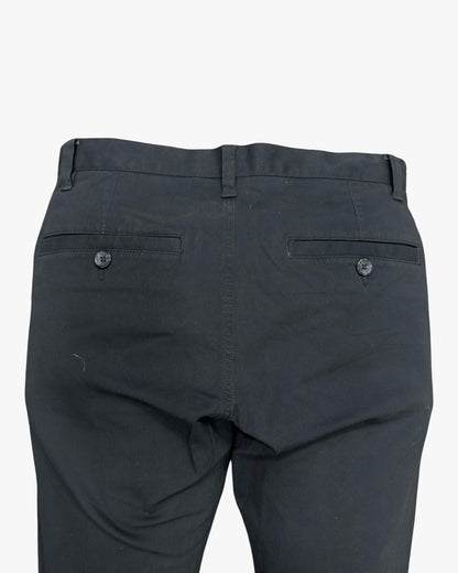 charles tyrwhitt w34l30