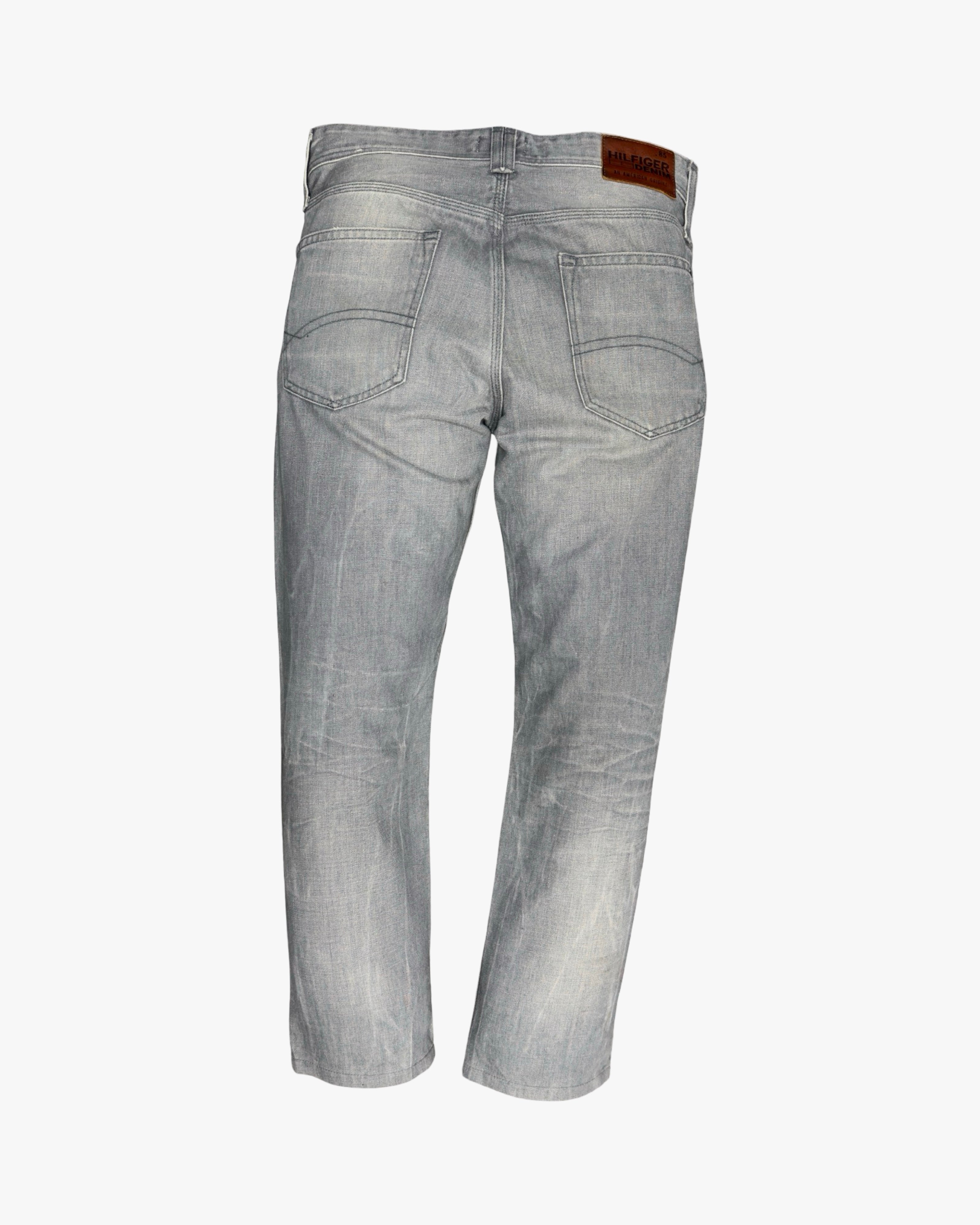 Tommy Hilfiger ryan w30l32