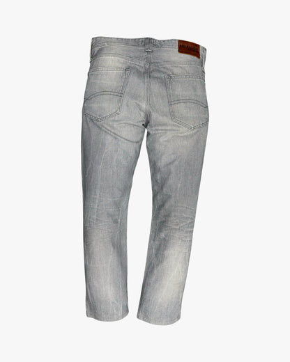 Tommy Hilfiger ryan w30l32