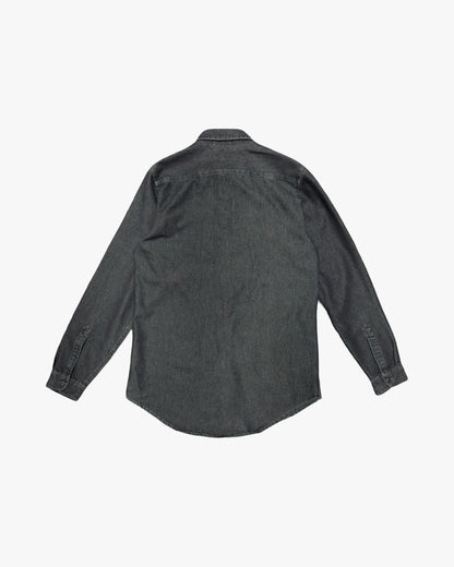 topman medium
