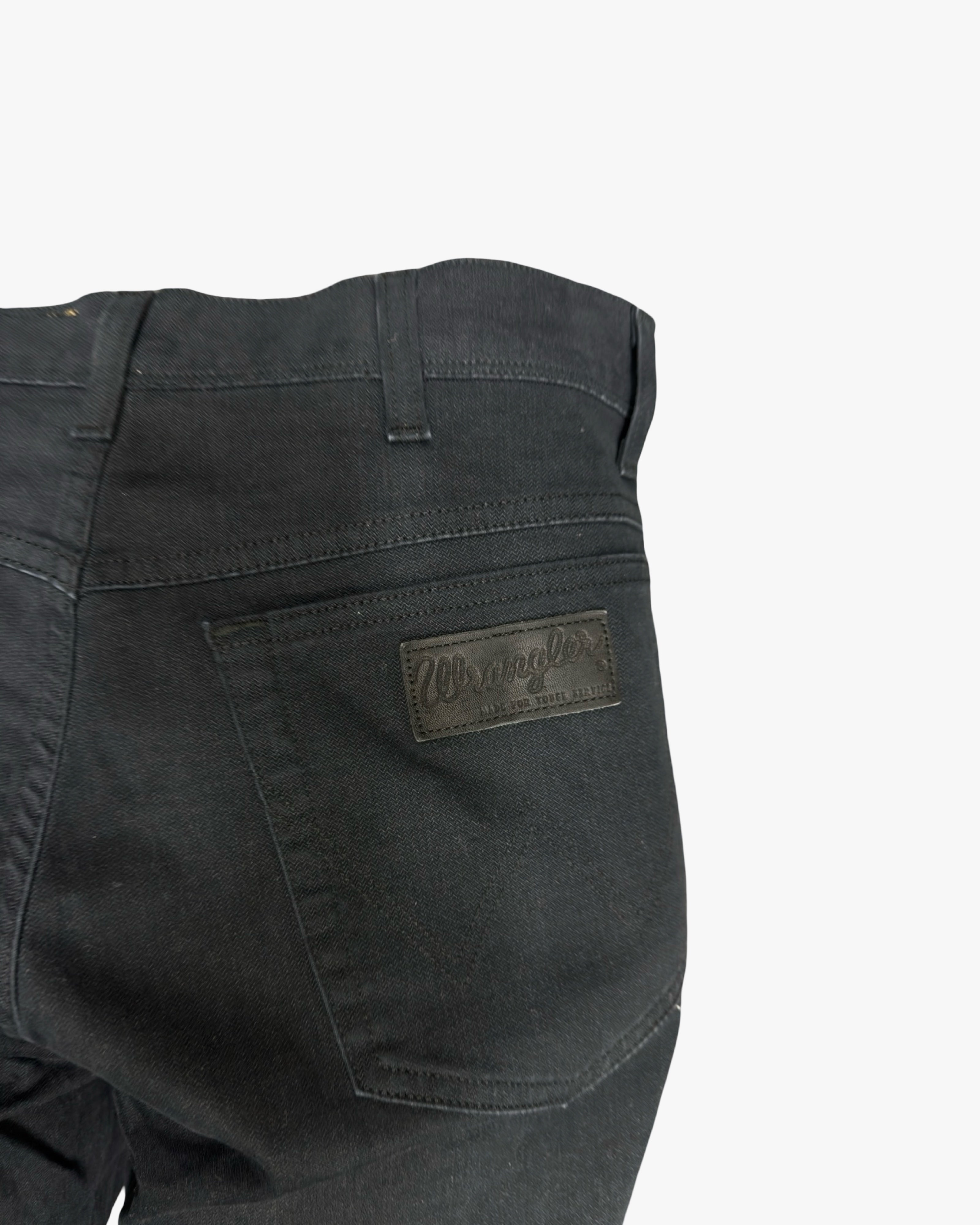 WRANGLER TEXAS W32l30