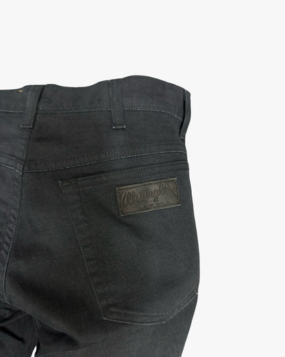 WRANGLER TEXAS W32l30