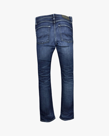 JACK&JONES tim w28L32