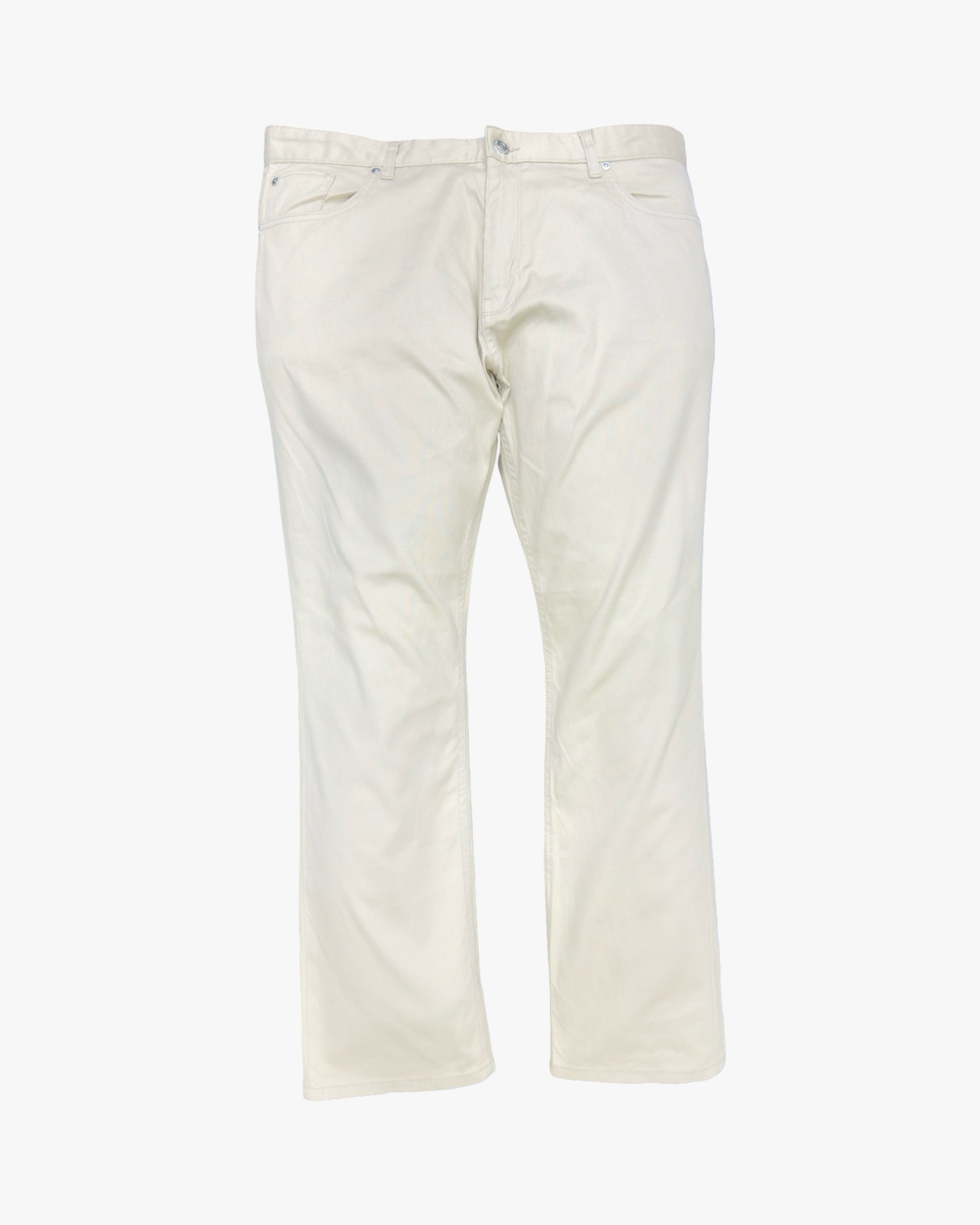 next chino straight w40l32
