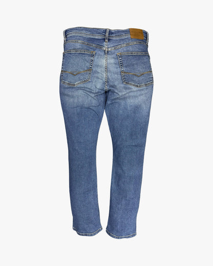 Christian Berg w38l32