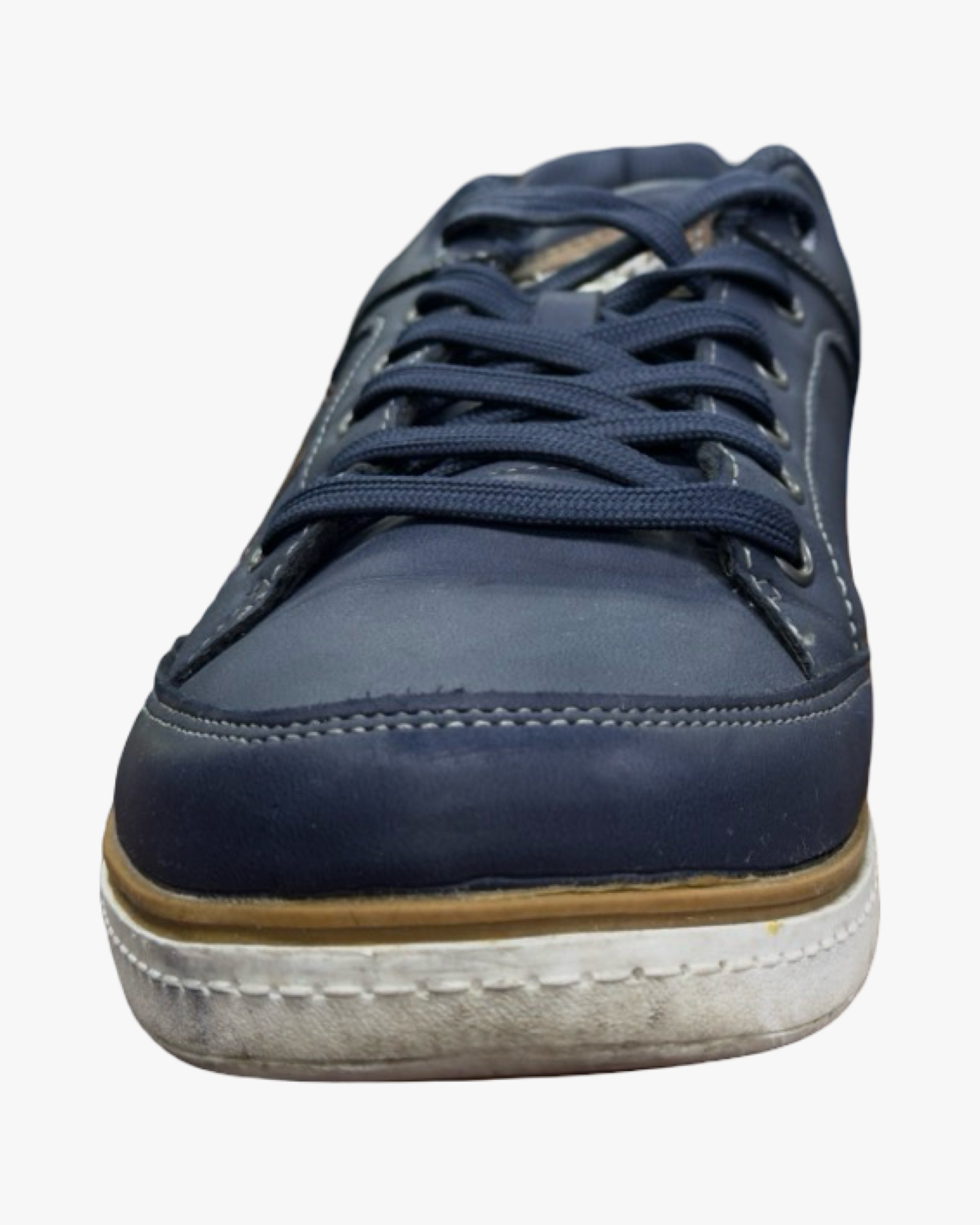 &denim 42