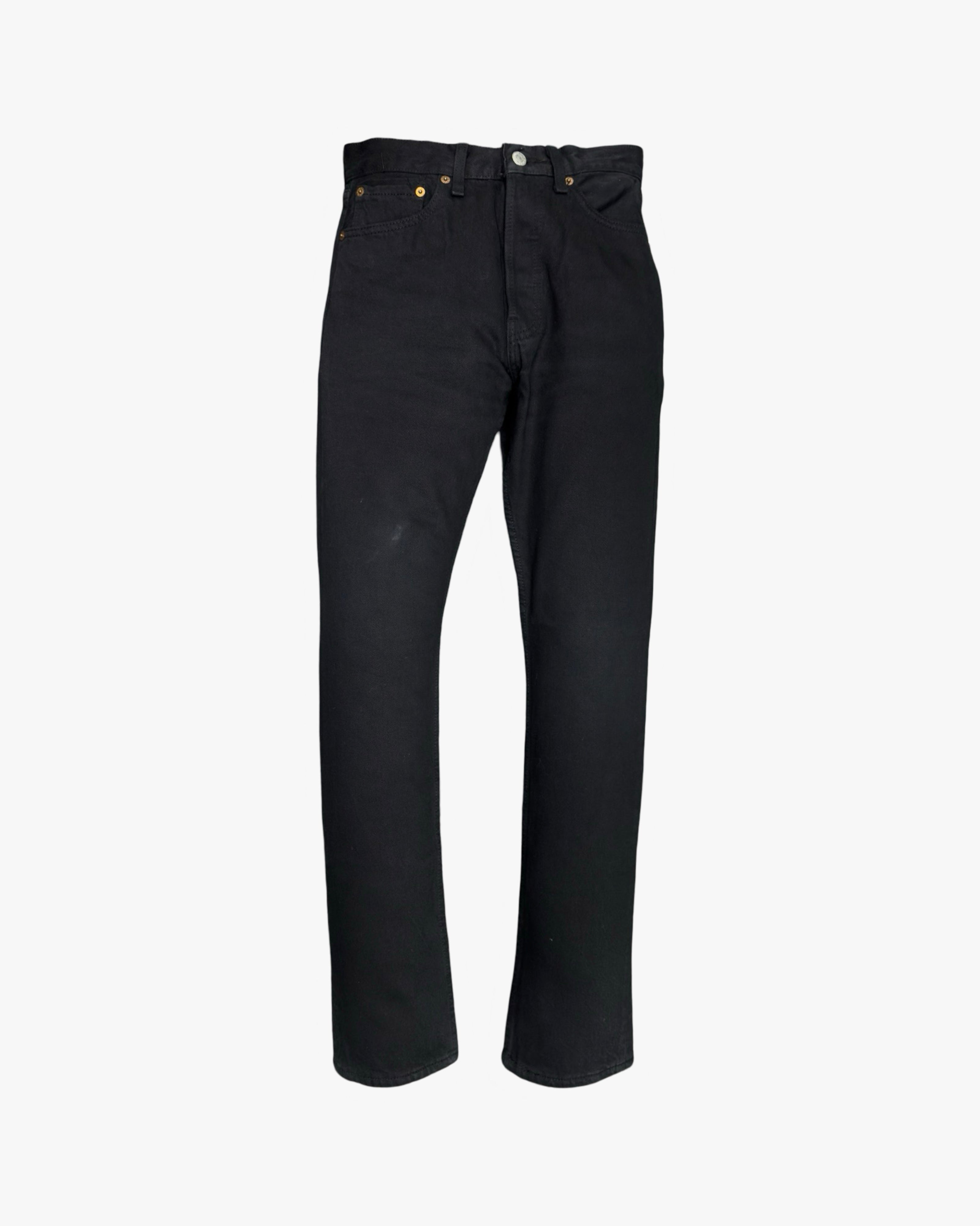 levi's 501 W28l32