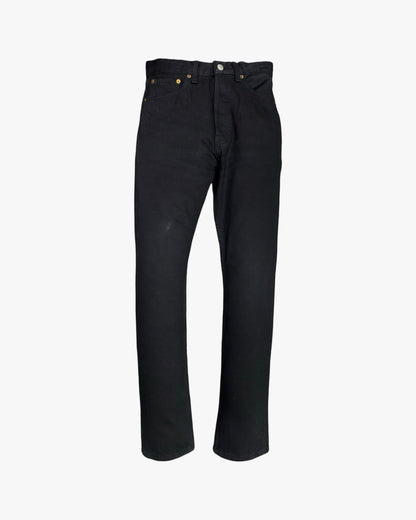 levi's 501 W28l32