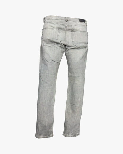 ESPRIT DENIM W38L36