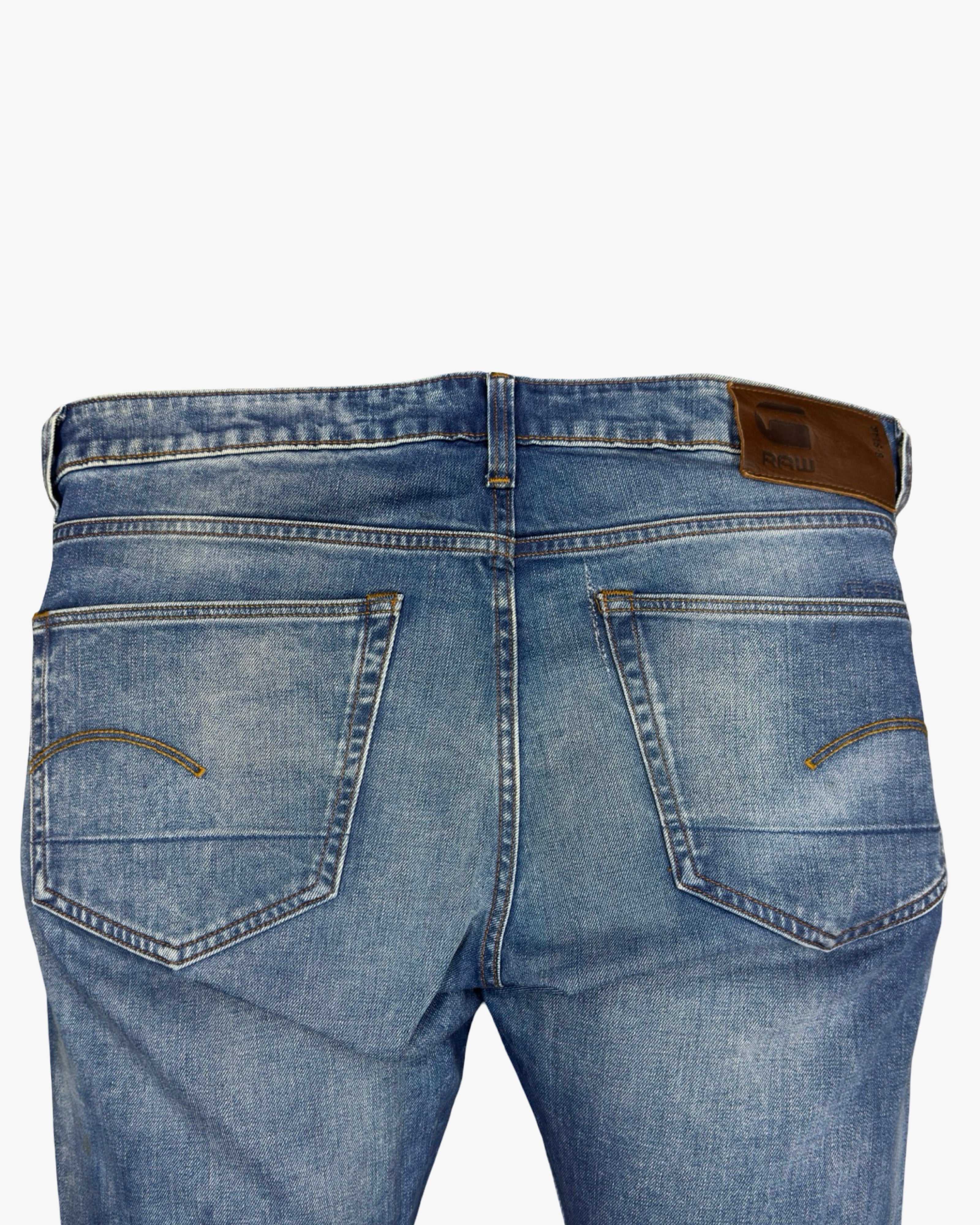 RAW G-STAR W36l32