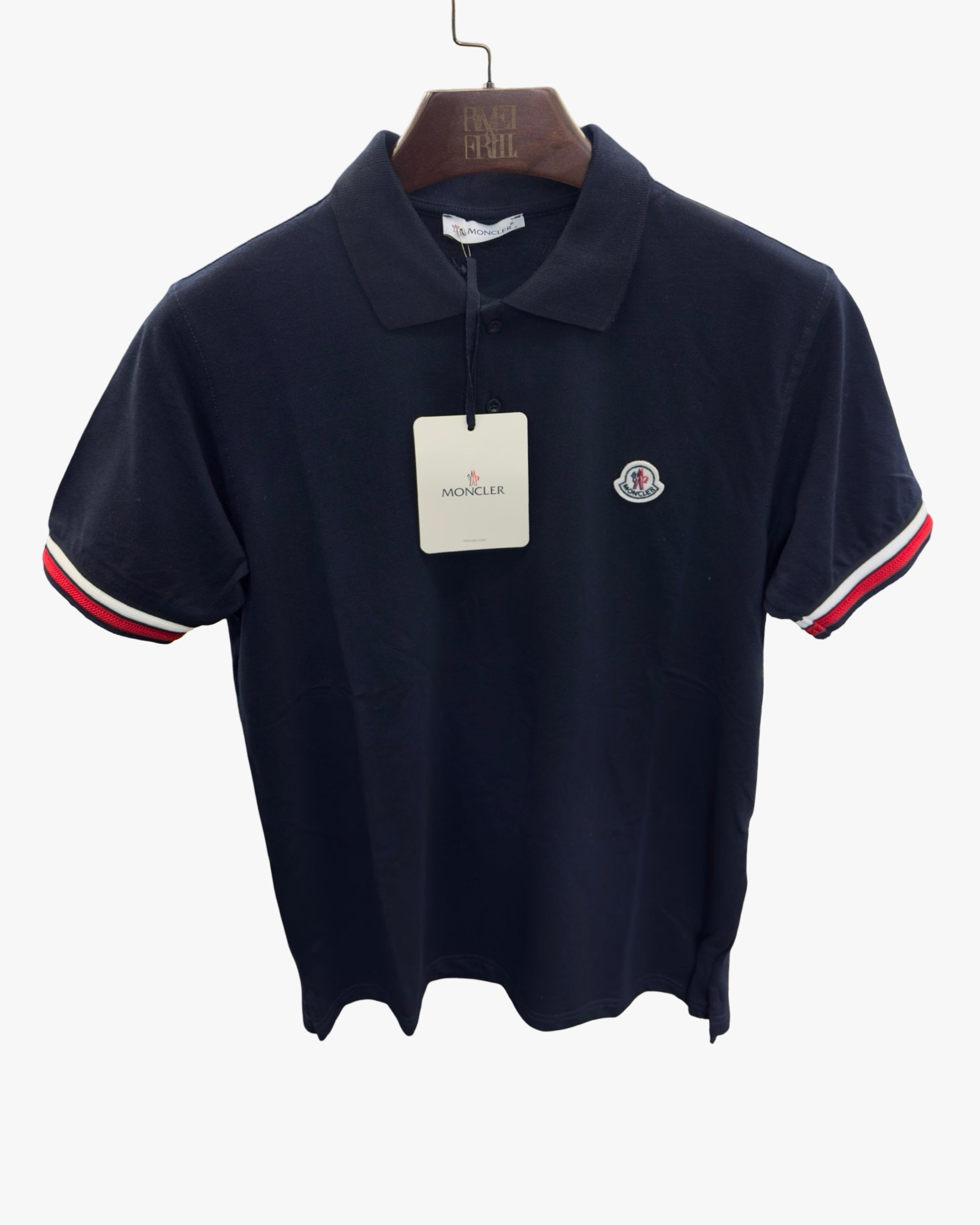 MONCLER