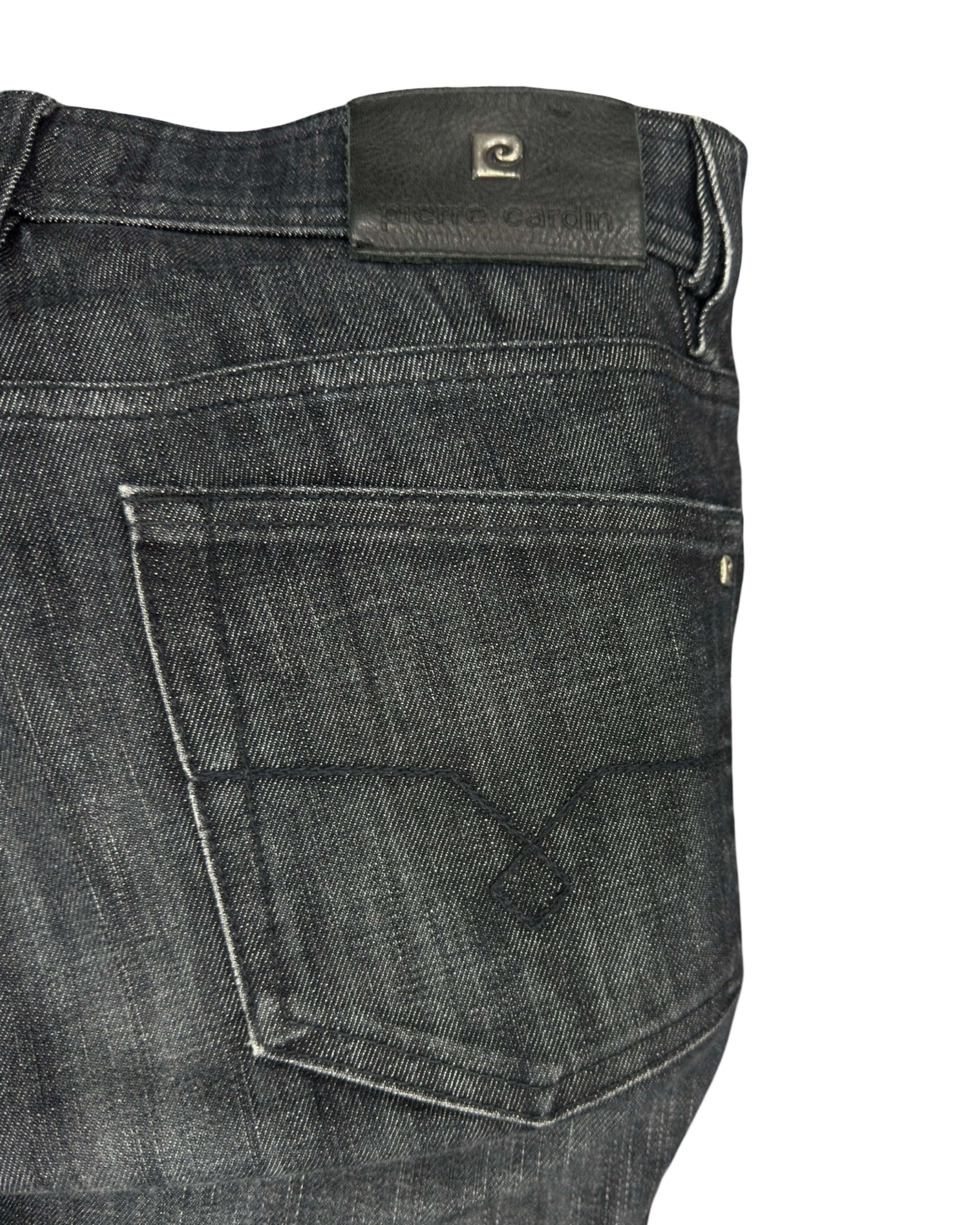 pierre cardin w34l32