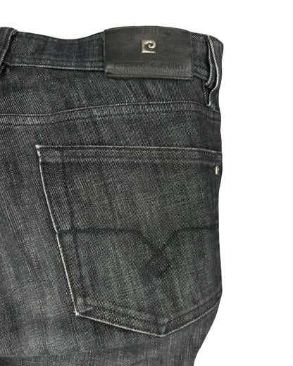 pierre cardin w34l32