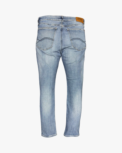 Tommy Hilfiger w36l32