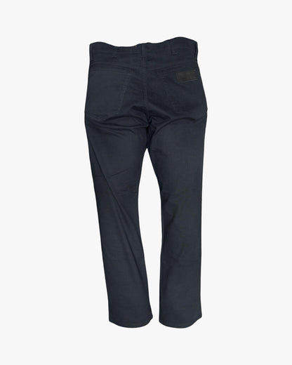 WRANGLER TEXAS W32l30