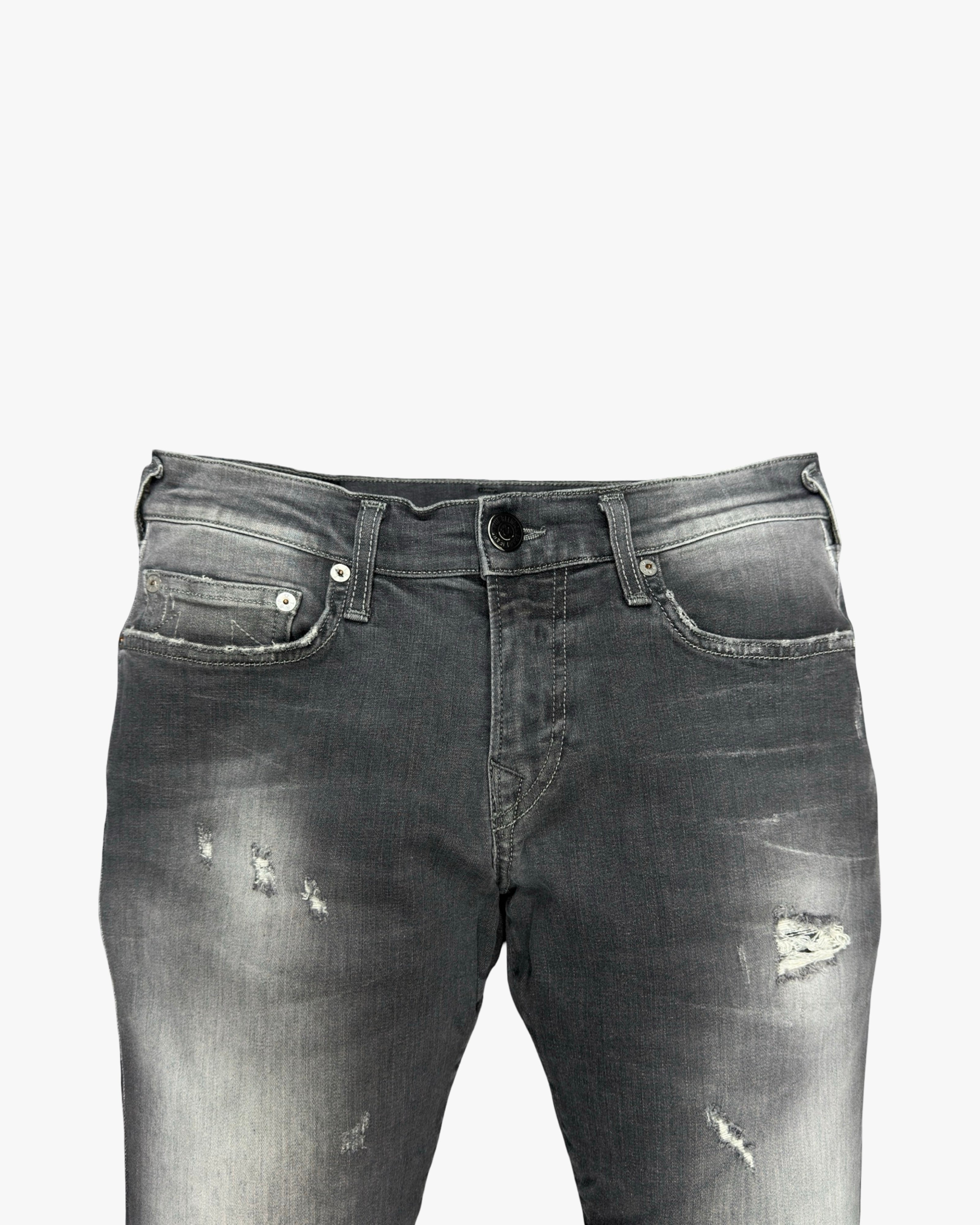 TRUE RELIGION W29L34